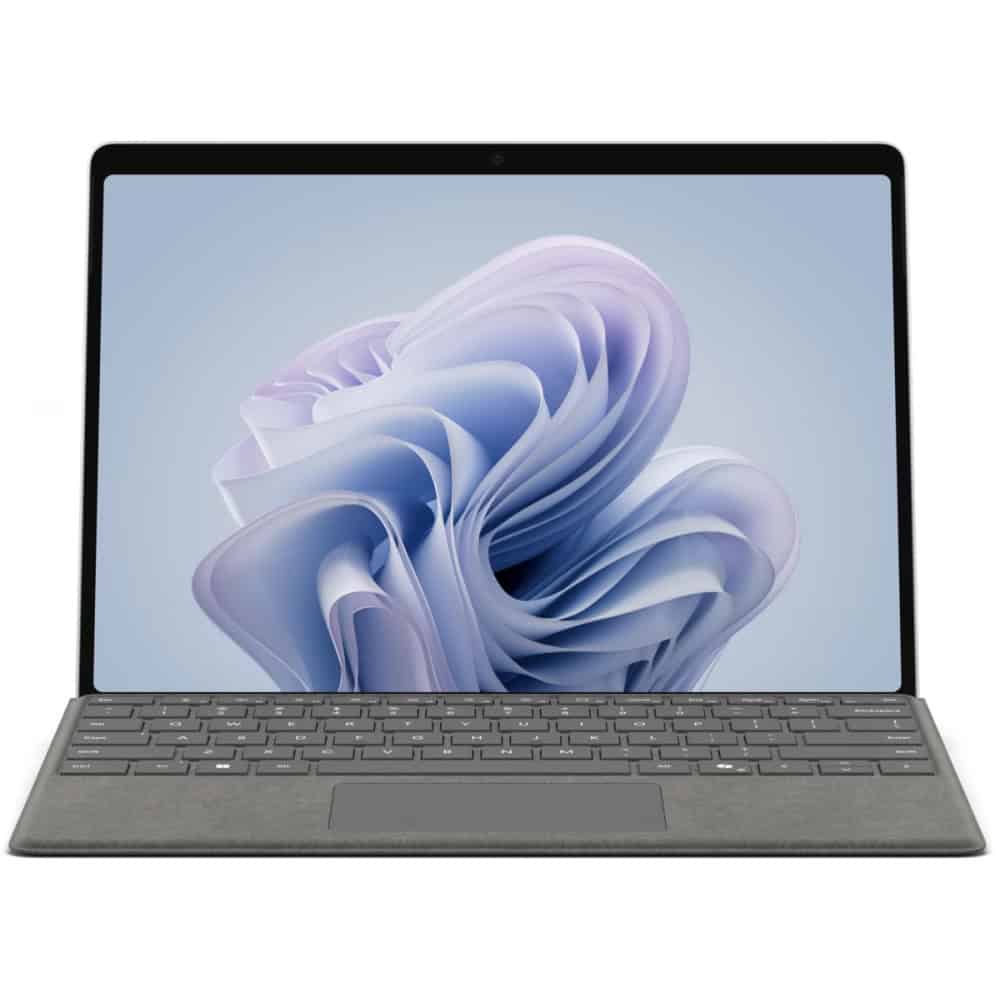 Microsoft Pro105GI7/16/256CM 13in W11 NS (EP2-14799) thumbnail