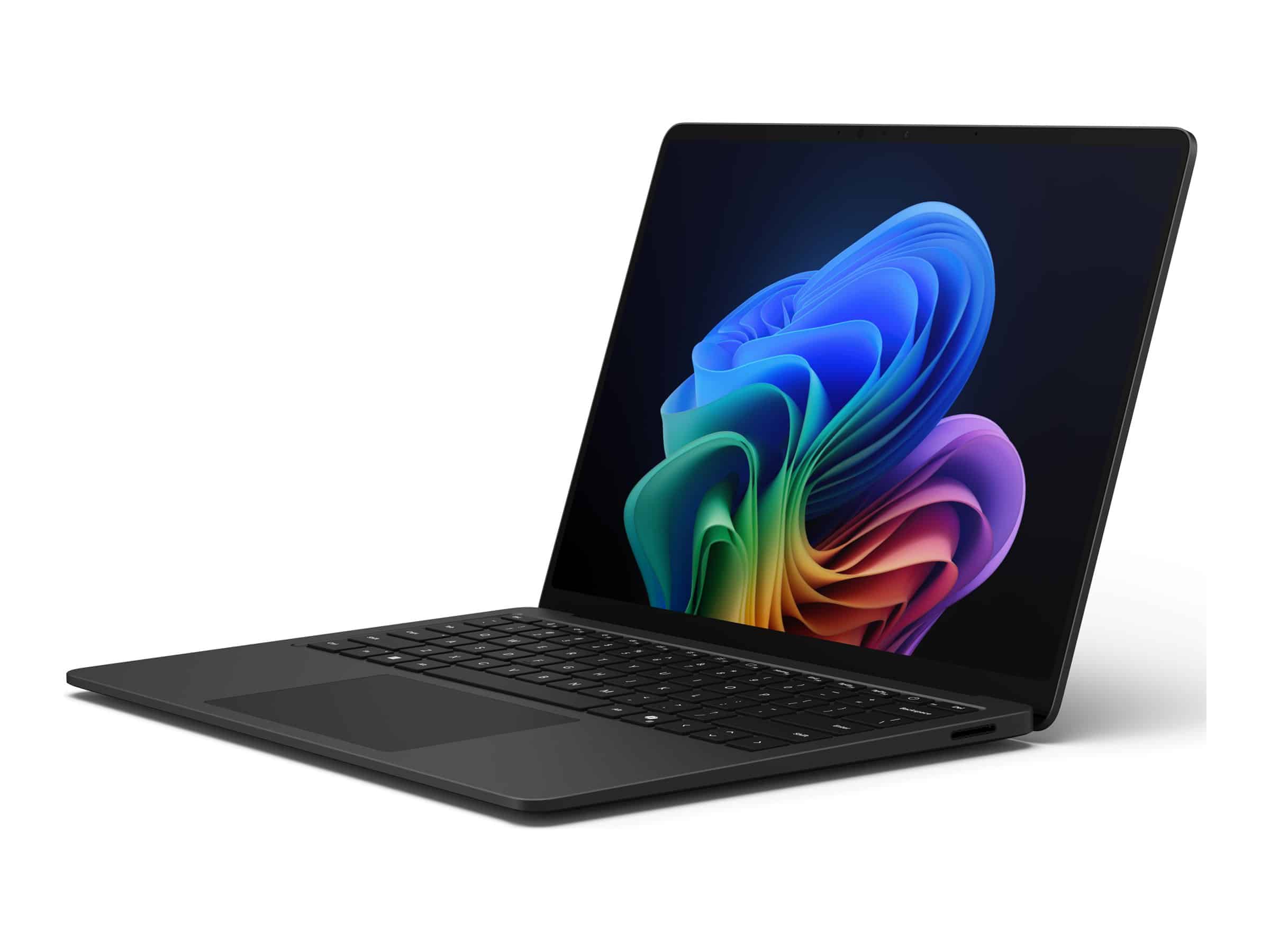 Microsoft Lp7 13.8in Intel CU7/16/512 CM EN (EP2-22272) thumbnail