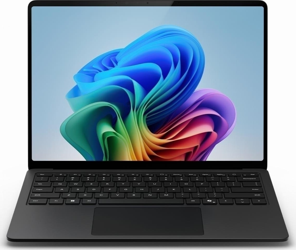 Microsoft Lp7 13.8in Intel CU5/16/512 CM xPS IN (EP2-38487) thumbnail