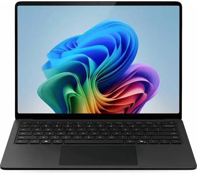 Microsoft Lp7 13.8in Intel CU7/16/256 CM xPS IN (EP2-38526) thumbnail