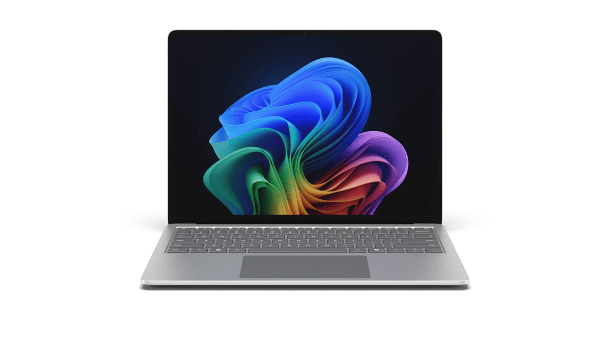 Microsoft LPTP7i 13i U5/16/256 W11 QWERTY PLAT xPS QWERTY (EP2-38591) thumbnail
