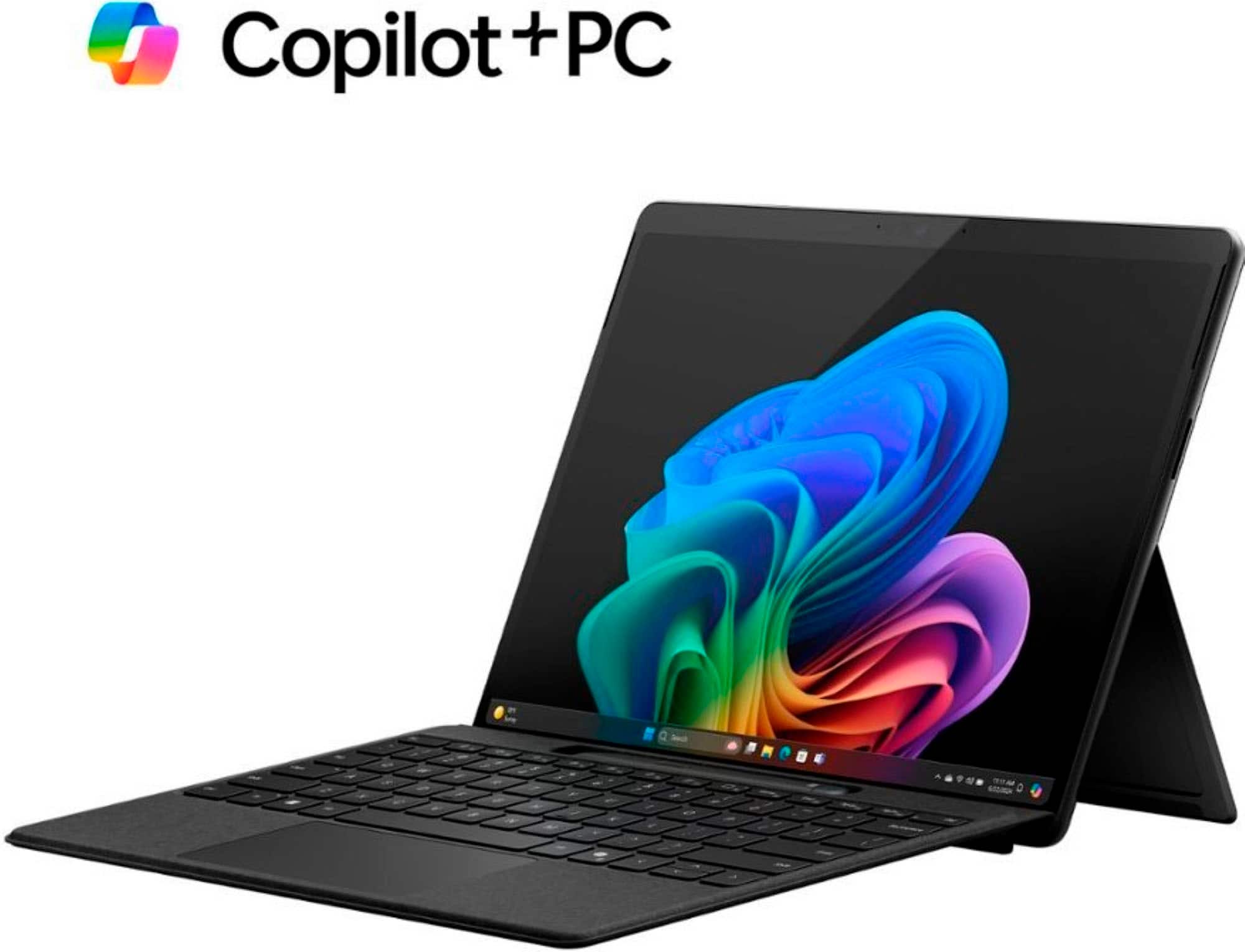 Microsoft LPTP7i 13i U5/16/512 W11 QWERTY PLAT xPS QWERTY (EP2-38604) thumbnail
