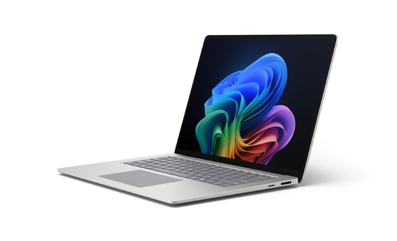 Microsoft Lp7 13.8in Intel CU7/16/512 CM xPS IN (EP2-38656) thumbnail