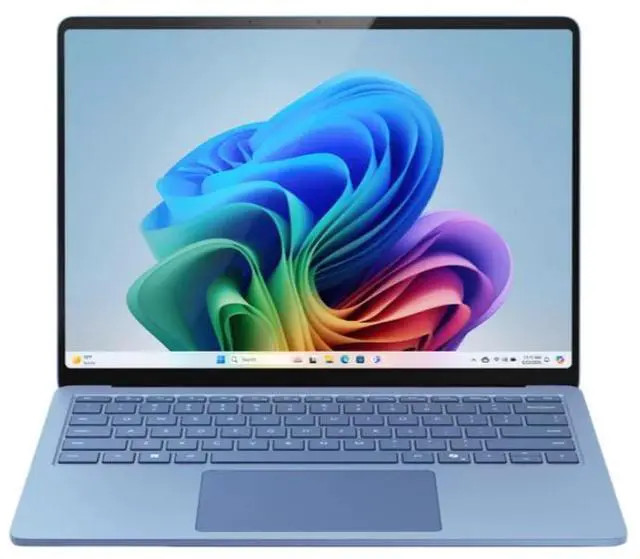 Microsoft Lp7 15in Intel CU5/16/256 CM xPS IN (EP2-39219) thumbnail