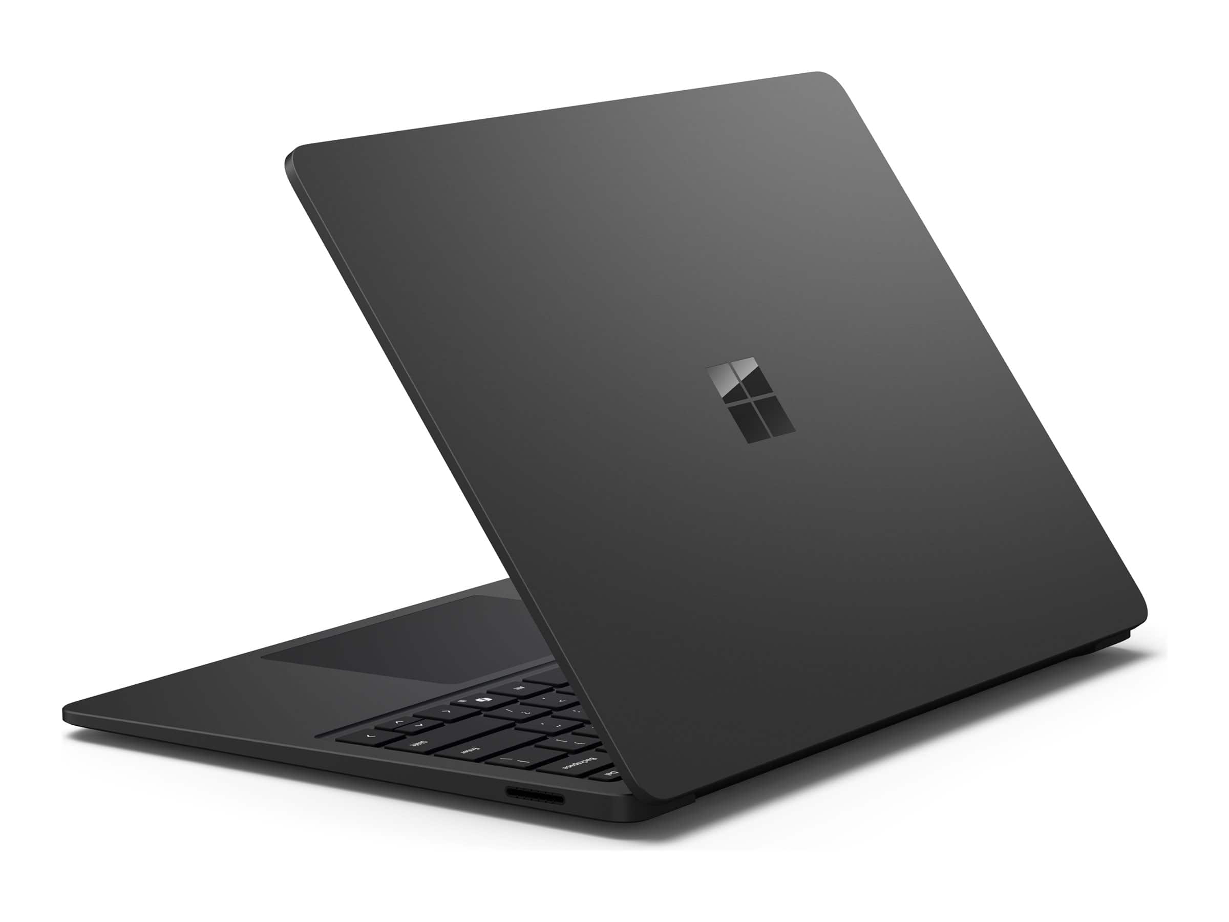 Microsoft Lp7 15in Intel CU7/16/256 CM xPS IN (EP2-39267) thumbnail