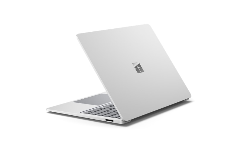 Microsoft LPTP7i 15i U5/16/512 W11 QWERTY BLCK xPS QWERTY (EP2-39327) thumbnail