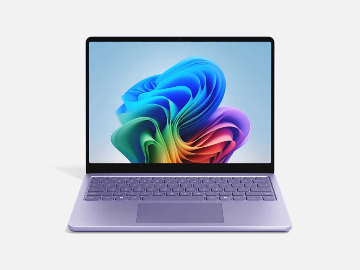 Microsoft Lp7 15in Intel CU5/16/512 CM xPS IN (EP2-39413) thumbnail
