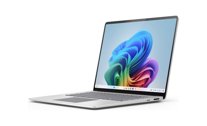 Microsoft SfcLpt7 13in Eli/16/1TB CM xPS IN (EP2-40702) thumbnail
