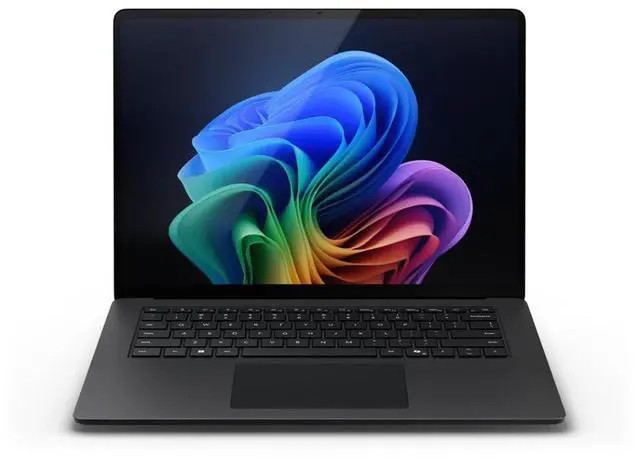 Microsoft SfcLpt7 13in Eli/16/512 CM PBUP xPS IN (EP2-40804) thumbnail
