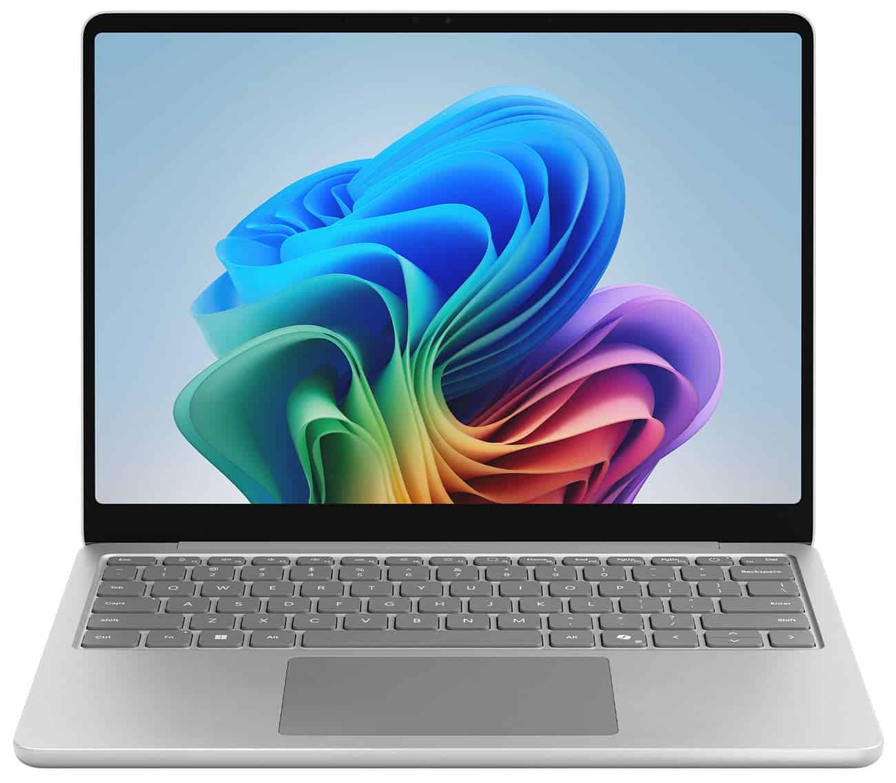 Microsoft SfcLpt7 13in Eli/16/512 CM xPS FR (EP2-40812) thumbnail