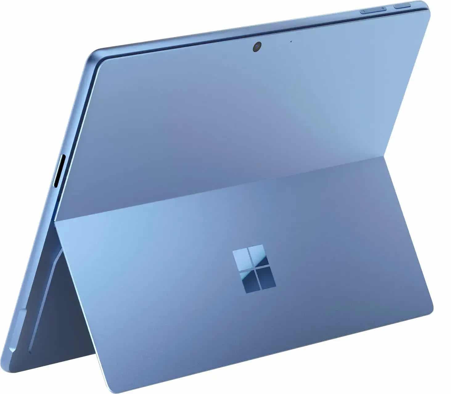 Microsoft SfcLpt7 13in Eli/16/512 CM xPS IN (EP2-40814) thumbnail
