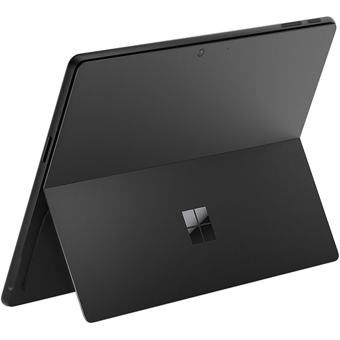 Microsoft SfcLpt7 13in Eli/16/512 CM xPS IN (EP2-40825) thumbnail