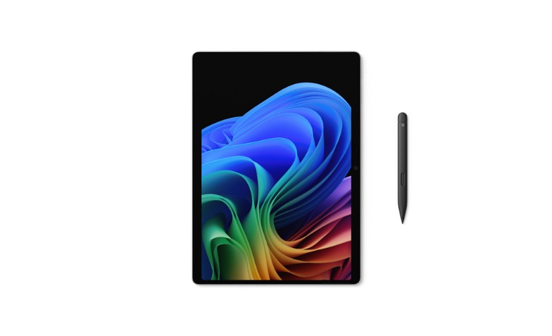 Microsoft SfcLpt7 15in Eli/64/1TB CM xPS FR (EP2-41171) thumbnail