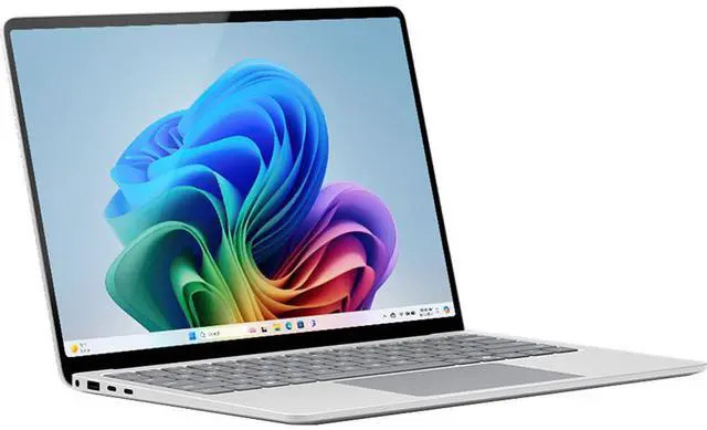 Microsoft SfcLpt7 15in Eli/32/1TB CM xPS FR (EP2-41190) thumbnail