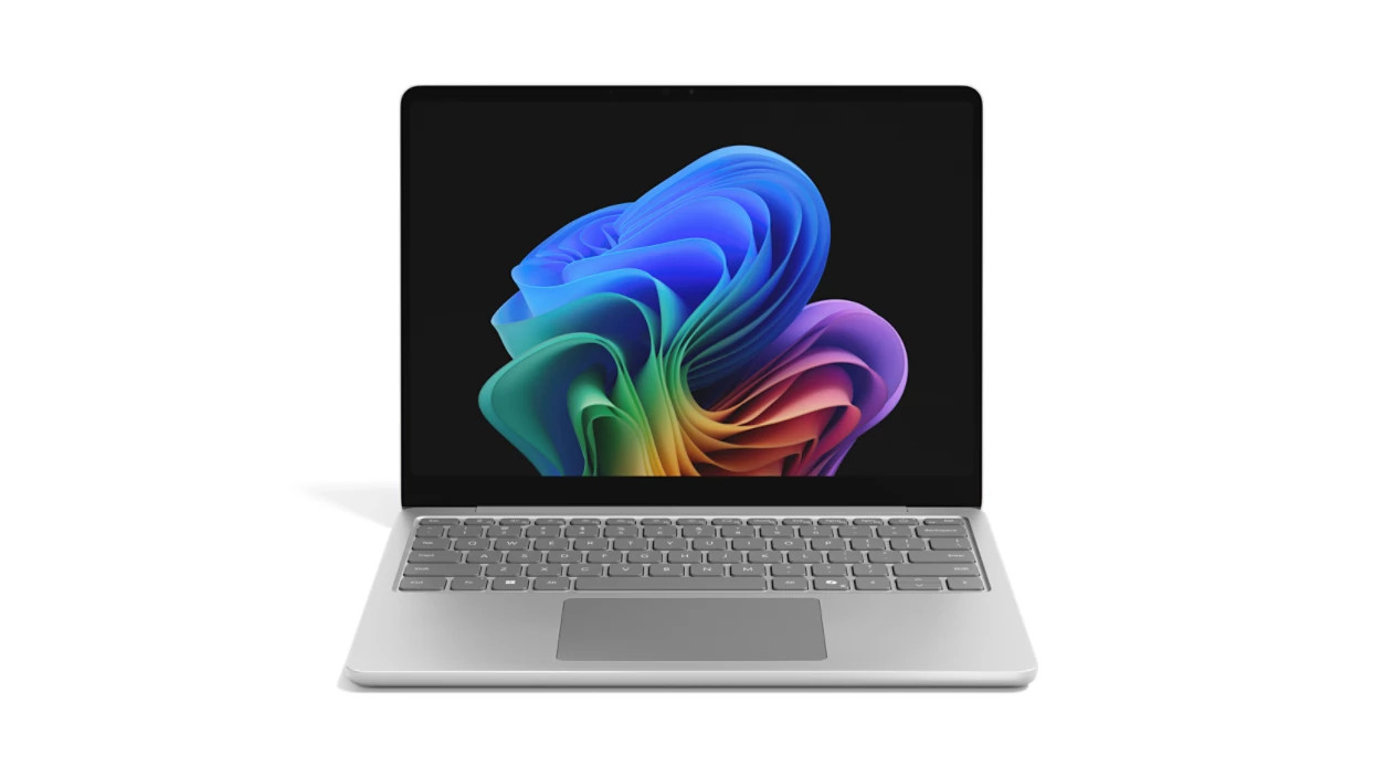 Microsoft SfcLpt7 15in Eli/32/1TB CM xPS IN (EP2-41192) thumbnail