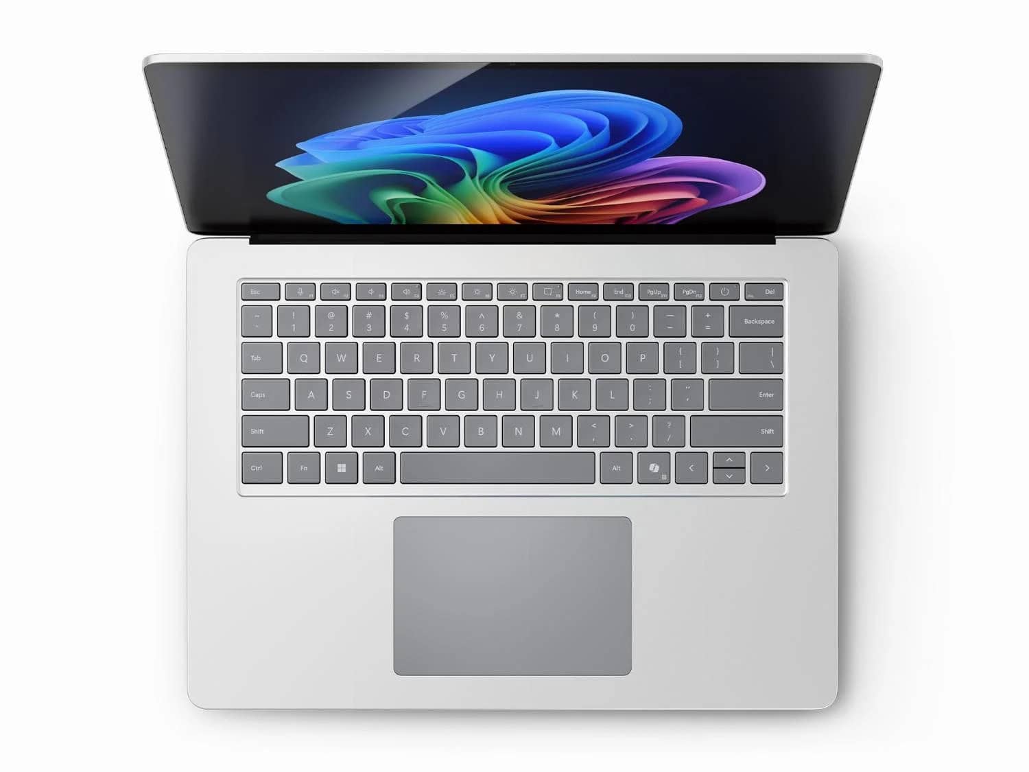 Microsoft SfcLpt7 15in Eli/16/512 CM xPS IN (EP2-41510) thumbnail