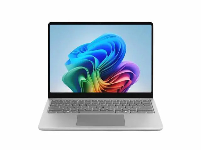 Microsoft SfcLpt7 15in Eli/16/512 CM xPS FR (EP2-41519) thumbnail