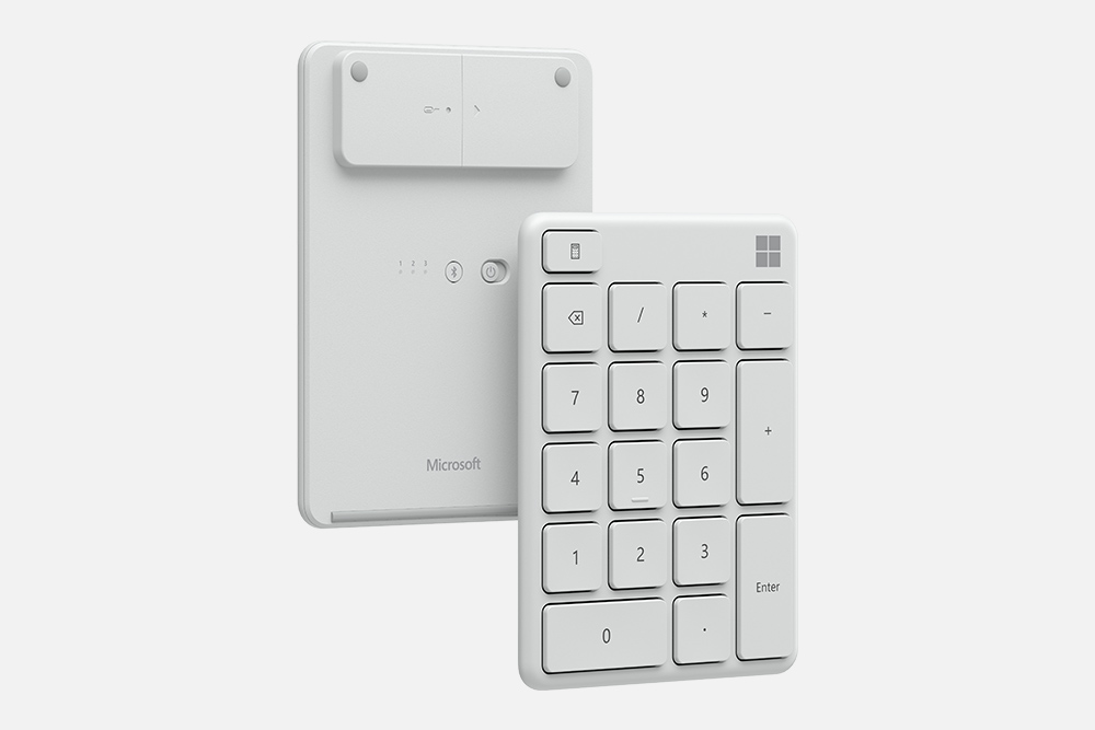 Microsoft Pro115G Elite 16/512GB 13in W11 NS (N0A-00003) thumbnail