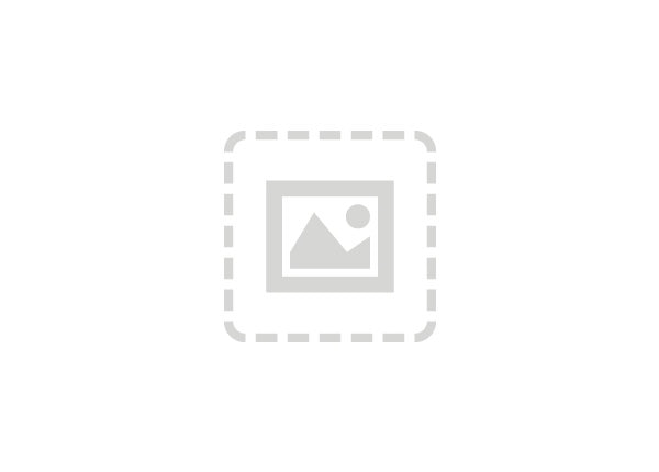Microsoft WSSTD 2019 64BIT ENG AE DVD 10 CLT 16 CL (P73-07679) thumbnail