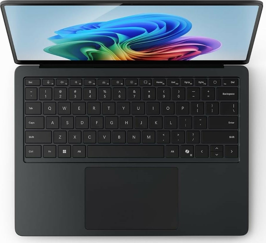 Microsoft SfcLpt7 13in Eli/32/1TB CM EN (ZHB-00004) thumbnail