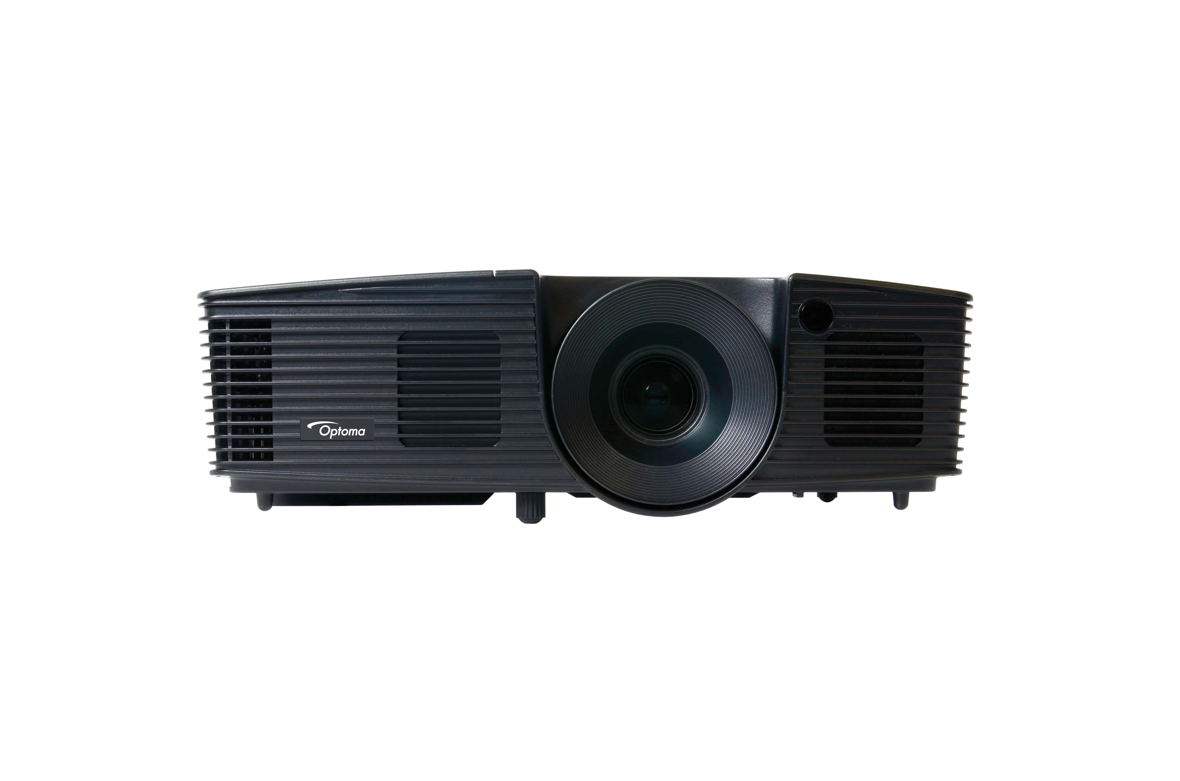 Optoma OPS72A-I7-8G-256G OPS SLOT-IN PC I7-1051 (W3F00000031) thumbnail