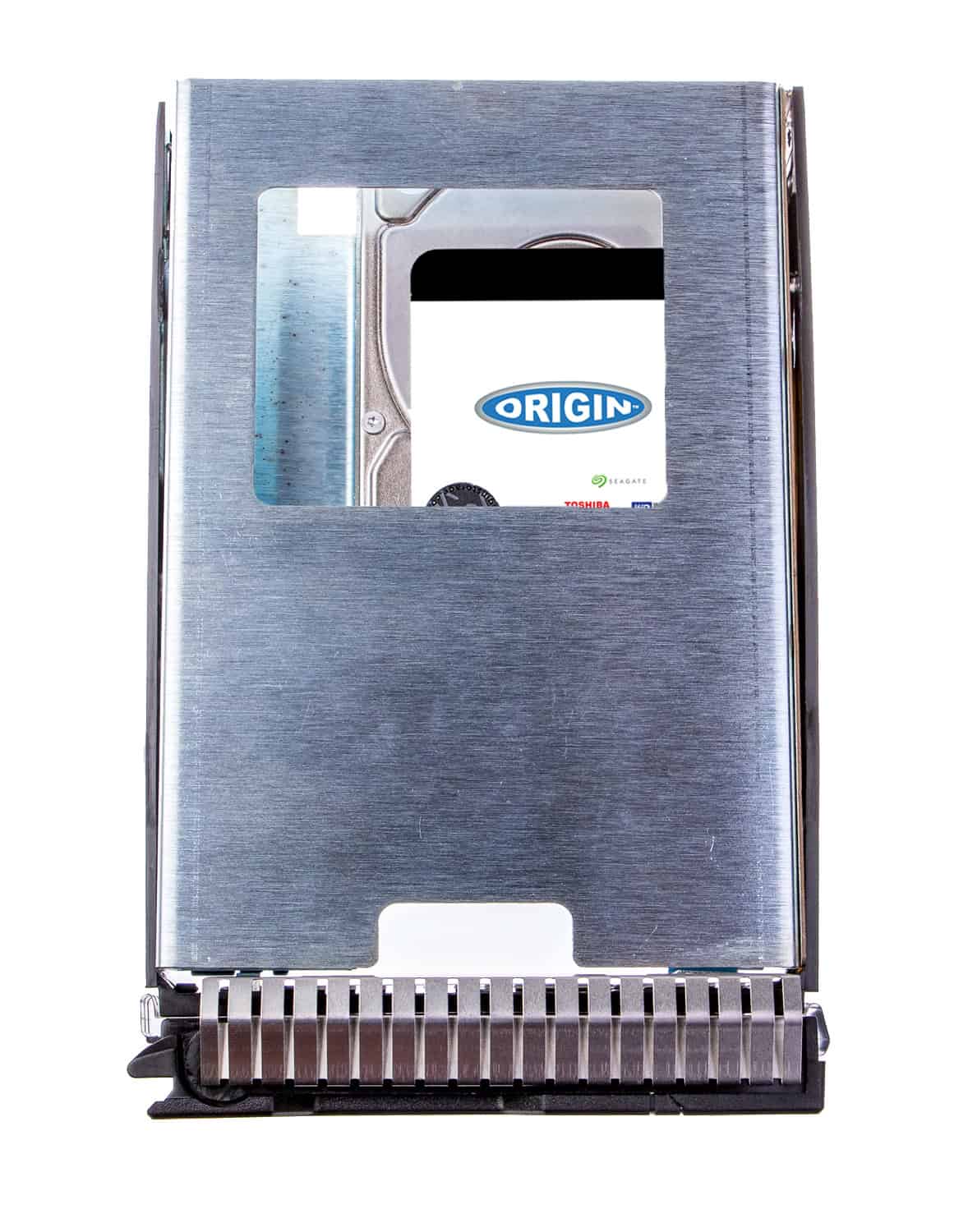 Origin Storage 846514-B21-OS interne harde schijf 6 TB 7200 RPM 3.5 NL-SAS (846514-B21-OS) thumbnail