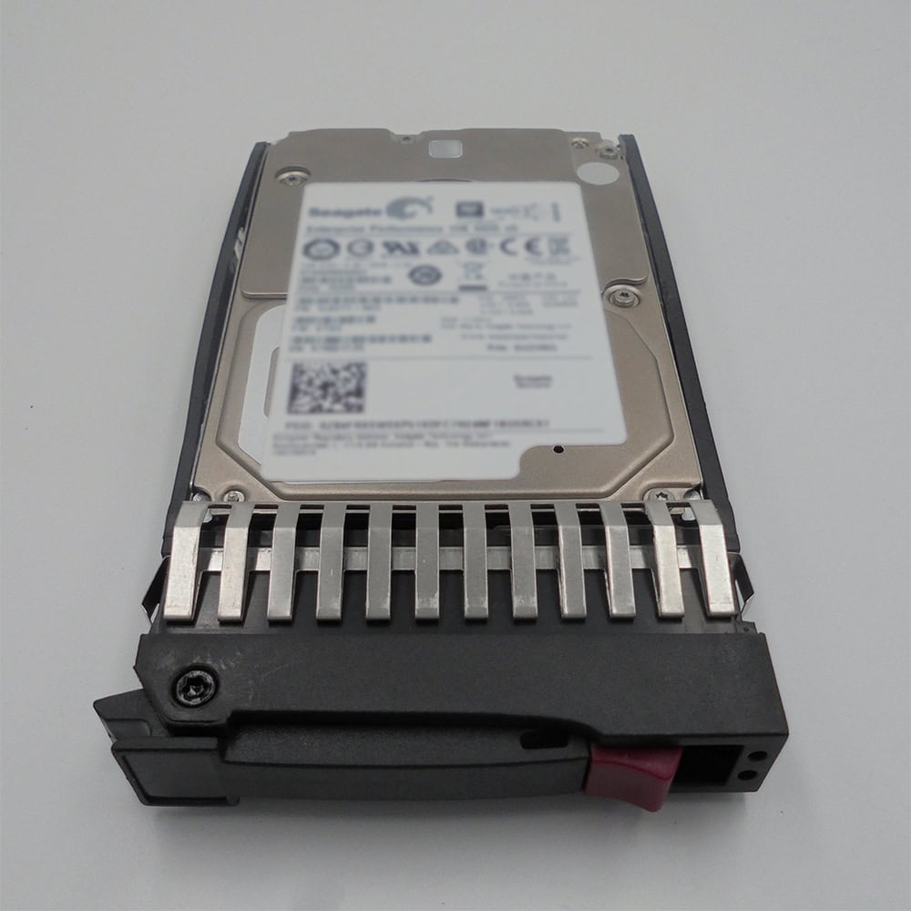 Origin Storage CPQ-2400SAS/10-S6 interne harde schijf 2,4 TB 10000 RPM 2.5 SAS (CPQ-2400SAS/10-S6) thumbnail