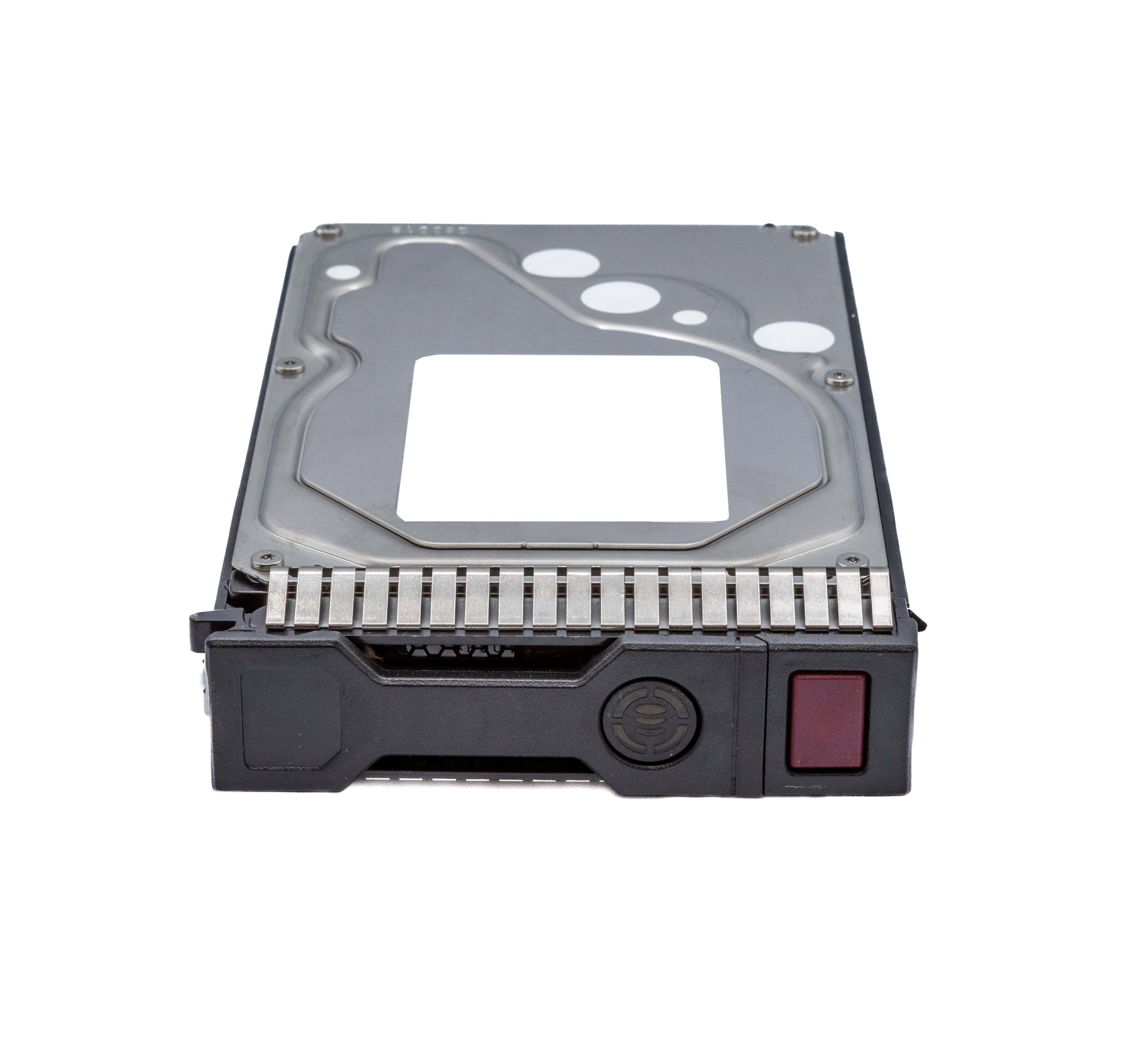 Origin Storage CPQ-8000NLSA/7-S8 interne harde schijf 8 TB 7200 RPM 128 MB 3.5 NL-SATA (CPQ-8000NLSA/7-S8) thumbnail