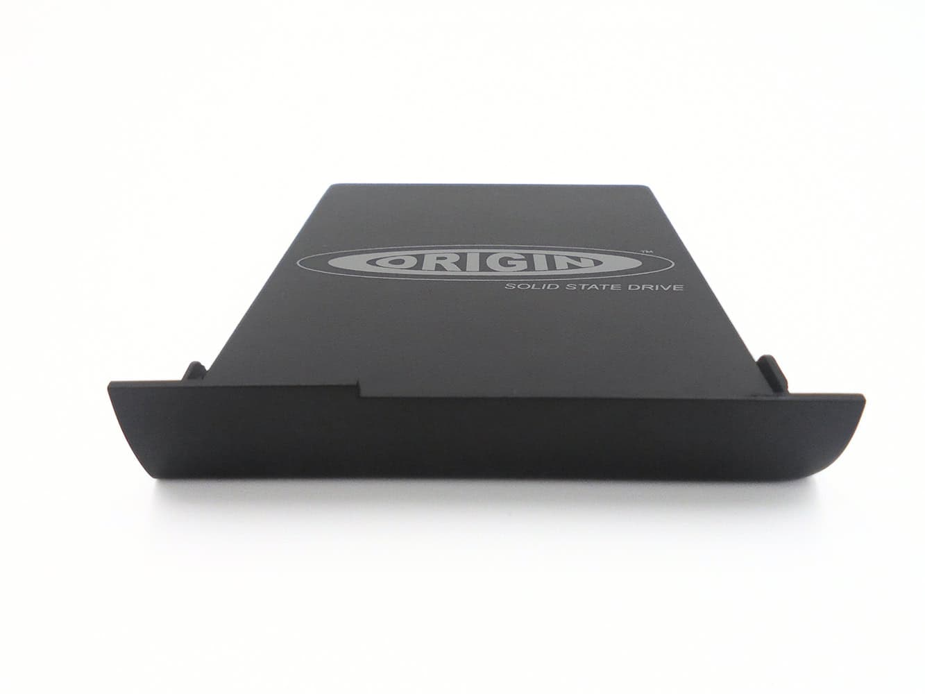 Origin Storage DELL-1283DTLC-NB75 internal solid state drive 128 GB 2.5" SATA 3D TLC (DELL-1283DTLC-NB75) thumbnail