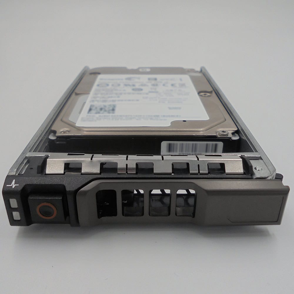 Origin Storage DELL-2.4TBSAS/10-S12 interne harde schijf 2,4 TB 10000 RPM 2.5 SAS (DELL-2.4TBSAS/10-S12) thumbnail