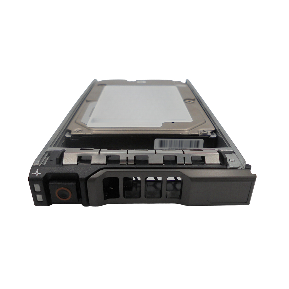 Origin Storage DELL-2400SAS/10-S12 interne harde schijf 2,4 TB 10000 RPM 2.5" SAS (DELL-2400SAS/10-S12) thumbnail