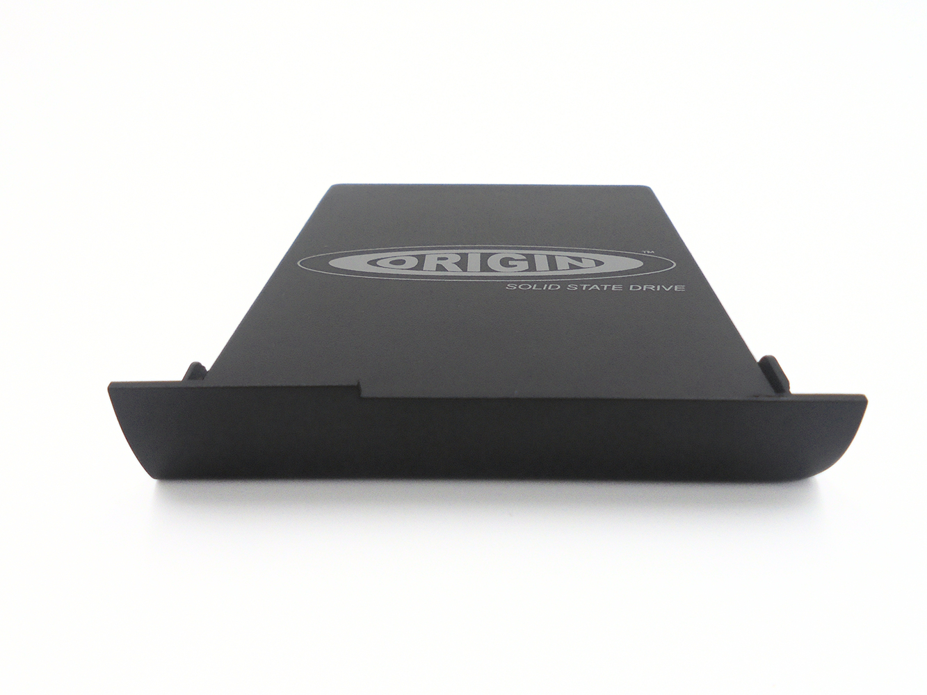 Origin Storage DELL-2563DTLC-NB75 internal solid state drive 256 GB 2.5" SATA 3D TLC (DELL-2563DTLC-NB75) thumbnail