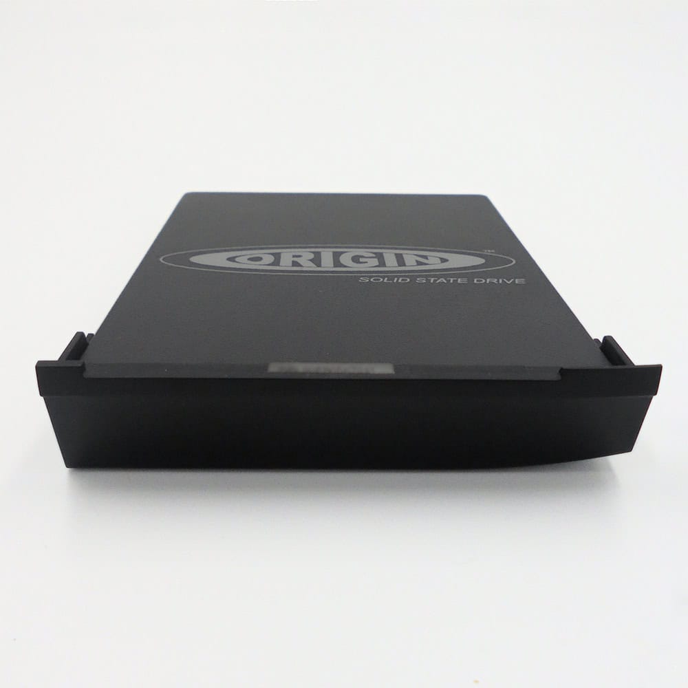 Origin Storage DELL-5123DTLC-NB38 internal solid state drive 512 GB 2.5" SATA 3D TLC (DELL-5123DTLC-NB38) thumbnail