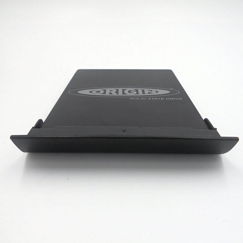 Origin Storage DELL-5123DTLC-NB65 internal solid state drive 512 GB 2.5" SATA 3D TLC (DELL-5123DTLC-NB65) thumbnail