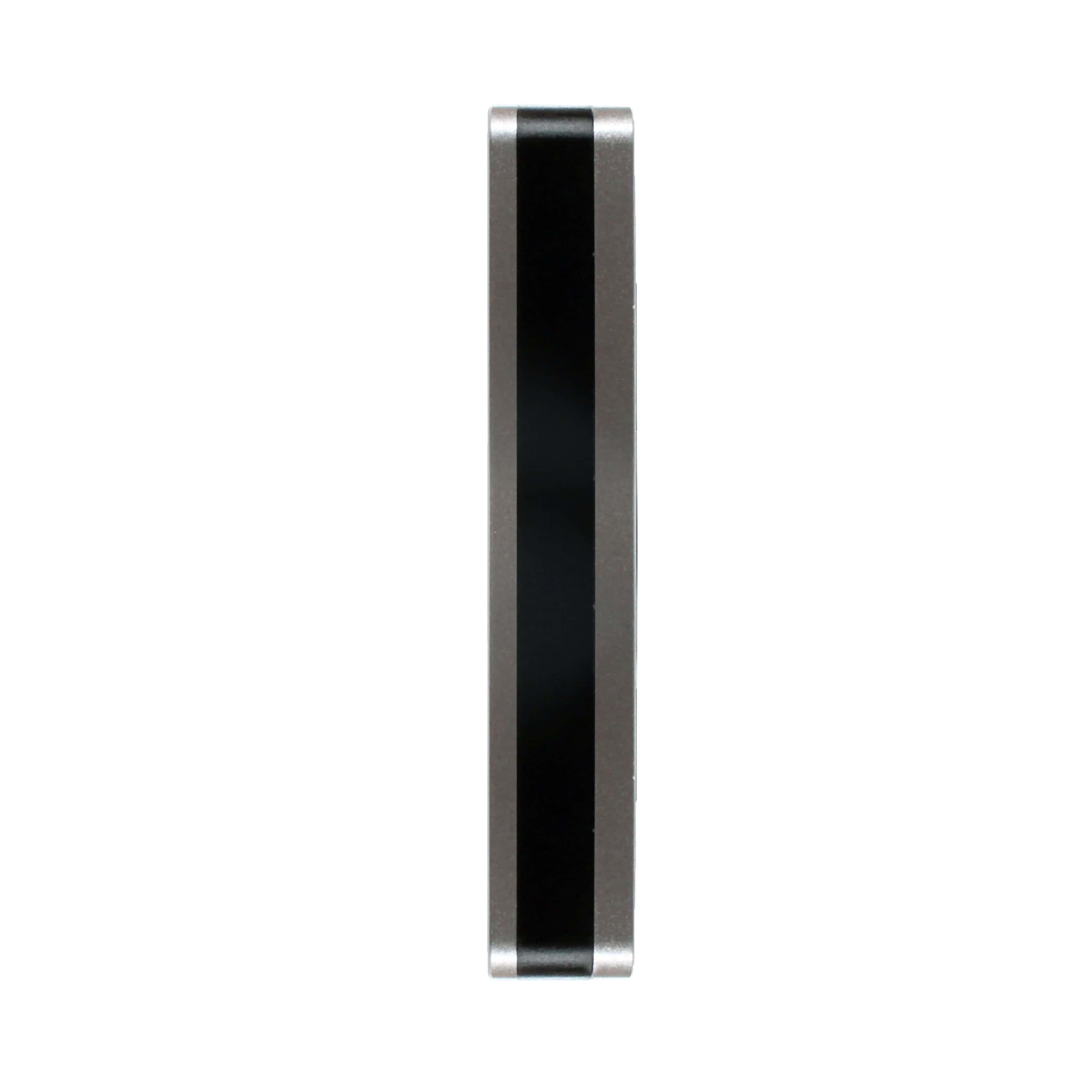 Origin Storage DataLocker DL4 FE 1TB USB-C / -A SSD (DL4-SSD-1TB-FE) thumbnail