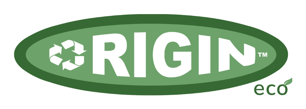 Origin Storage QSAN 2-PORT 10GBE (HQ-10G2T) thumbnail