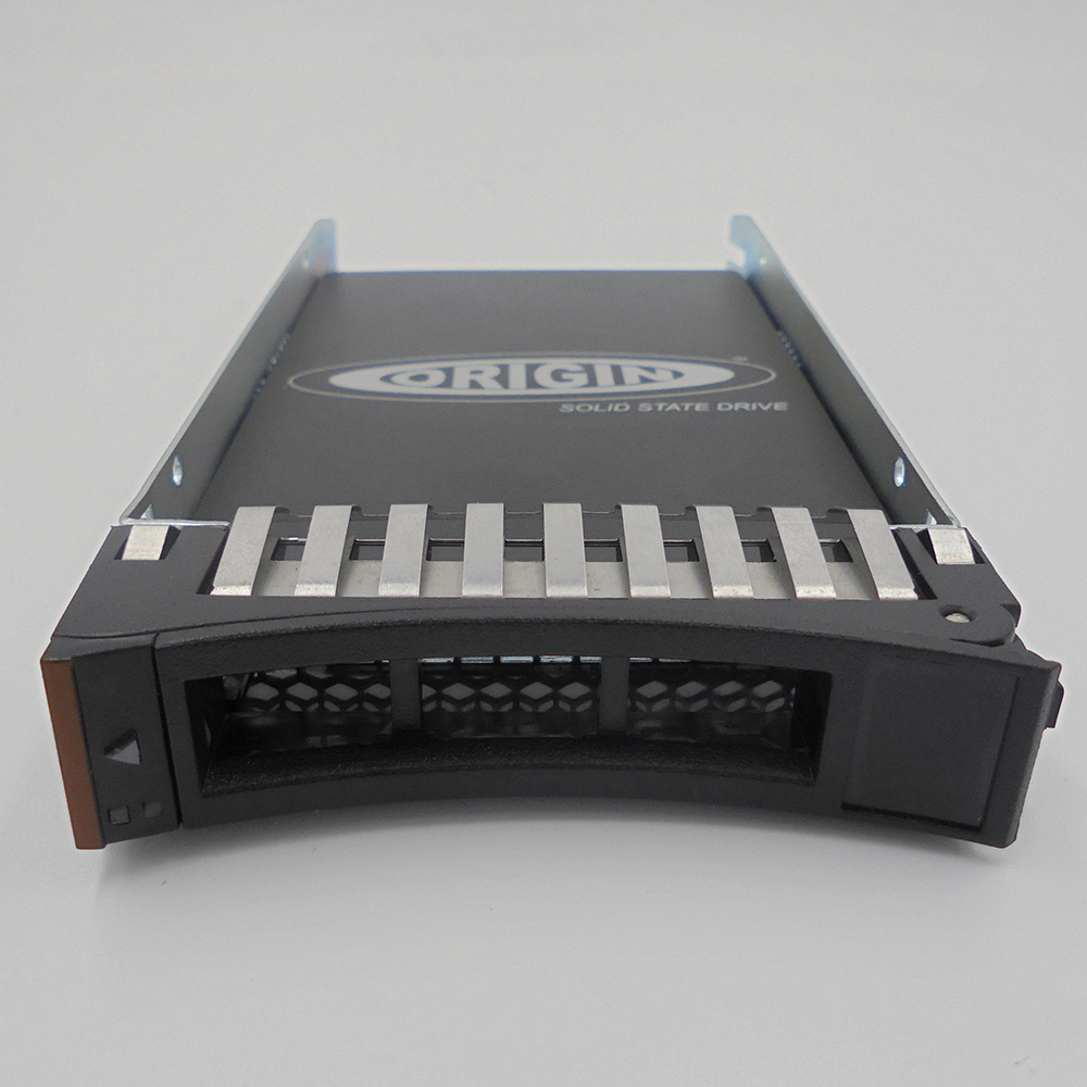 Origin Storage IBM-1TB3DTLC-S6 internal solid state drive 1 TB 2.5" SATA QLC (IBM-1TB3DTLC-S6) thumbnail