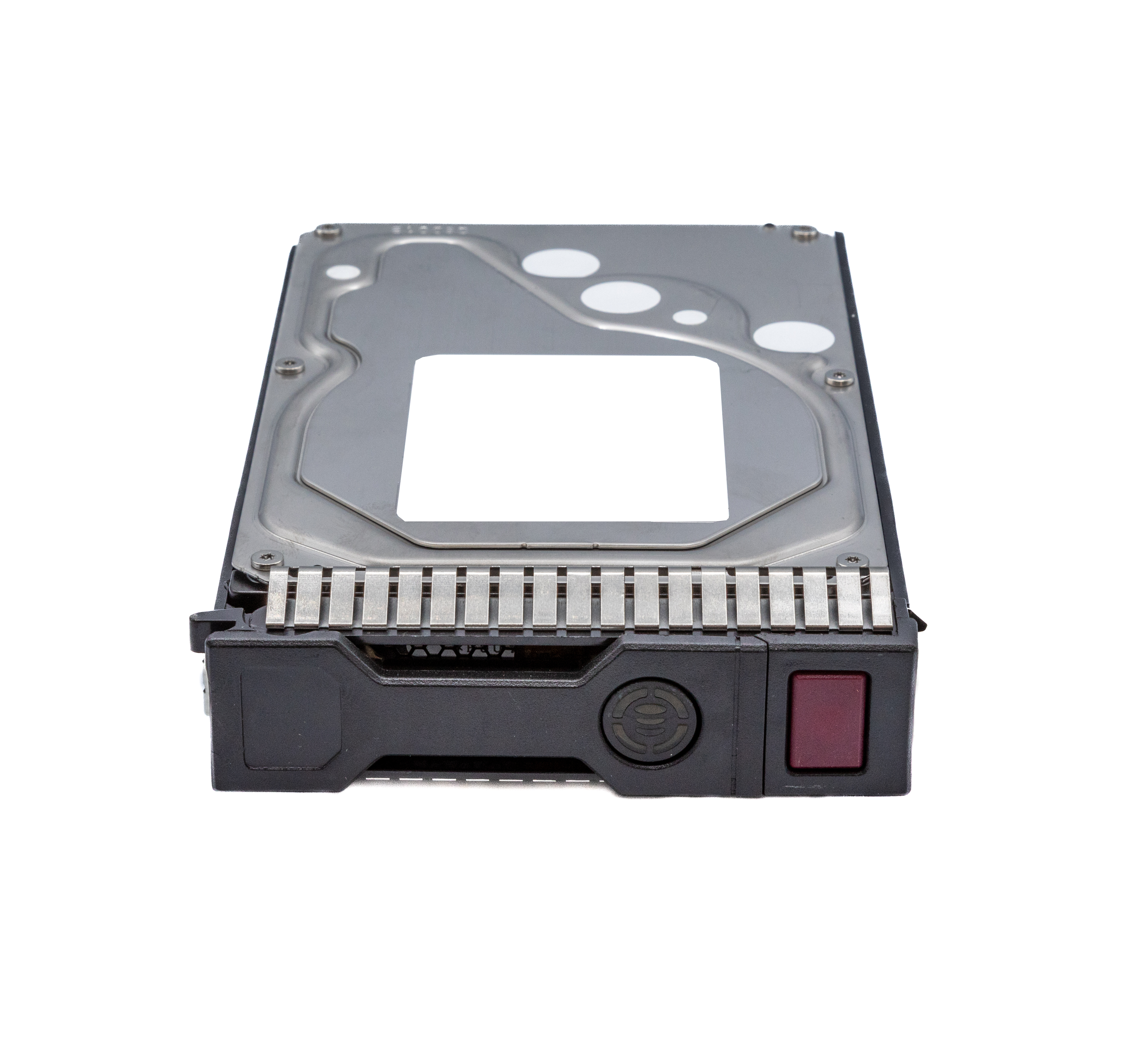 Origin Storage CPQ-2000NLS/7-S8 interne harde schijf 2 TB 7200 RPM 128 MB 3.5" NL-SAS (CPQ-2000NLS/7-S8) thumbnail