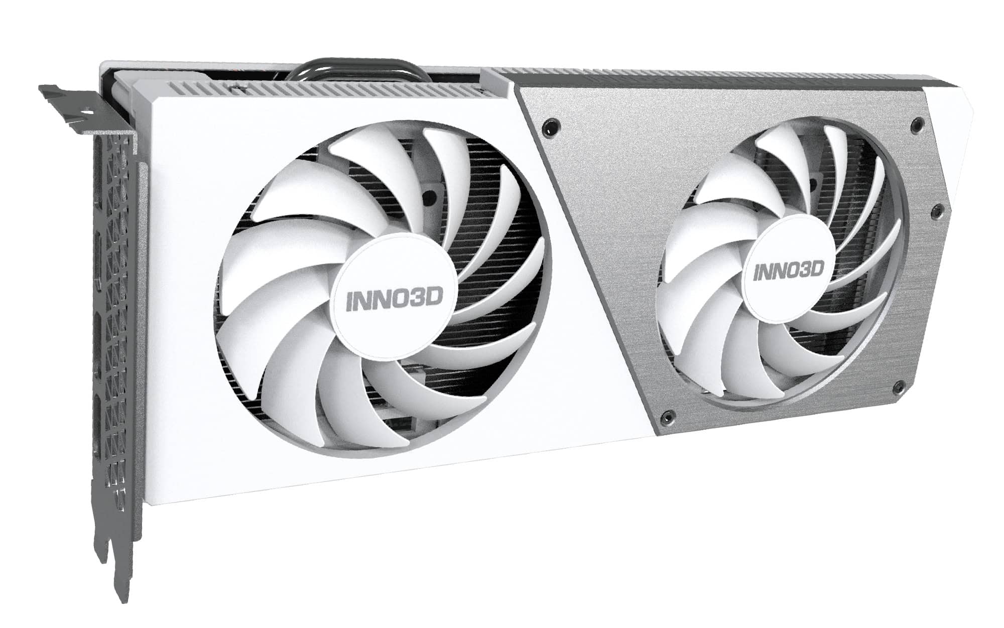 Origin Storage GeForce RTX 4060 (N40602-08D6-173051N) thumbnail