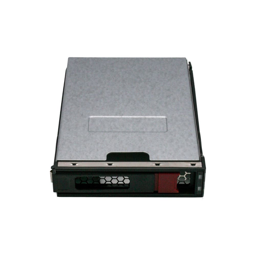 Origin Storage 3840GB Hot Plug Enterprise SSD 3.5in SATA Mixed Work Load in Hot Swap Caddy 3.5" 3,84 TB SATA III 3D eMLC (CPQ-3840EMLCMWL-S11) thumbnail