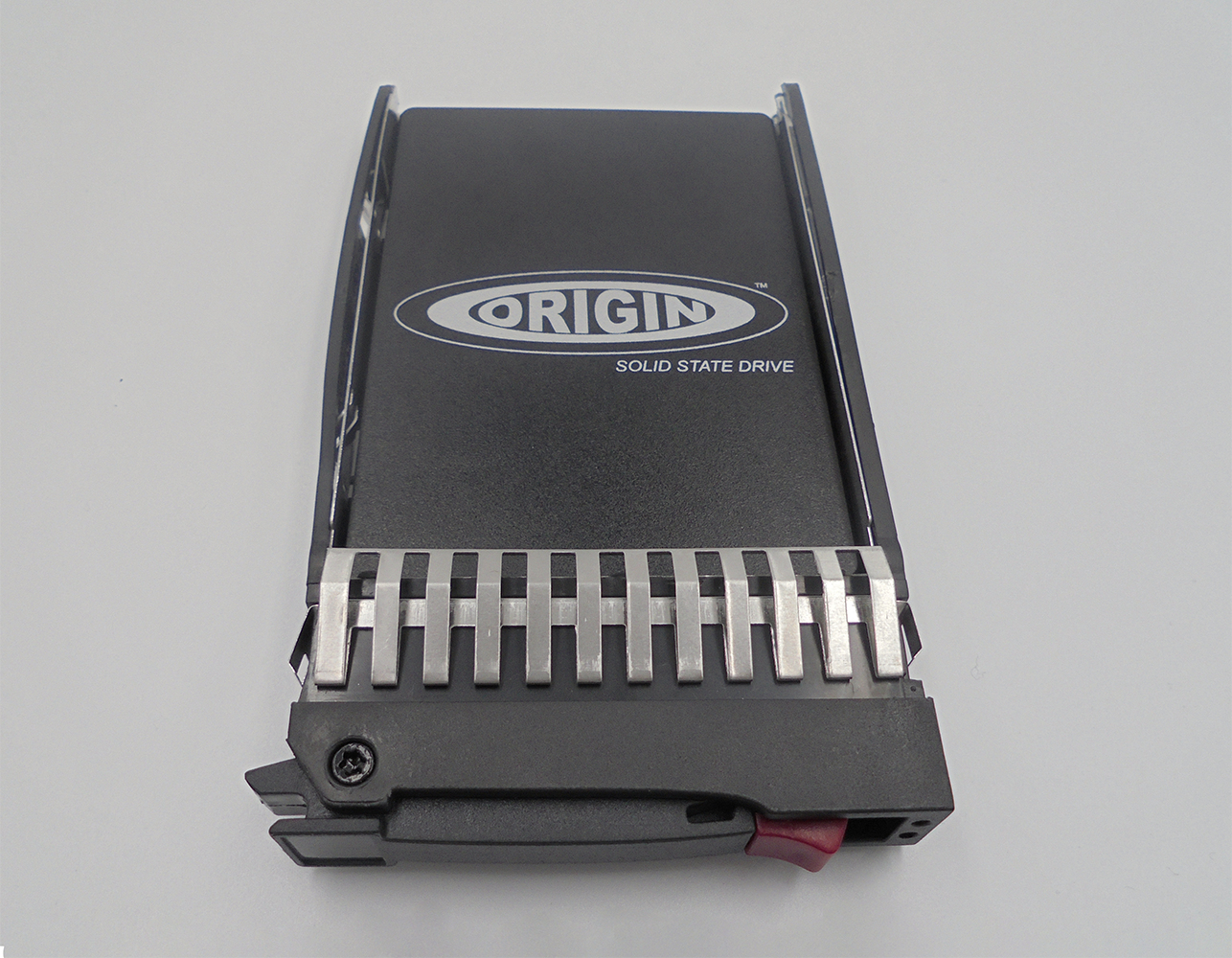 Origin Storage CPQ-480MLC-S6 internal solid state drive 480 GB 2.5" SATA MLC (CPQ-480MLC-S6) thumbnail