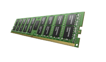 Samsung M393A2K40DB2-CVF geheugenmodule 16 GB 1 x 16 GB DDR4 288-pin DIMM (SDSSDE61-1T00-G25-OS) thumbnail