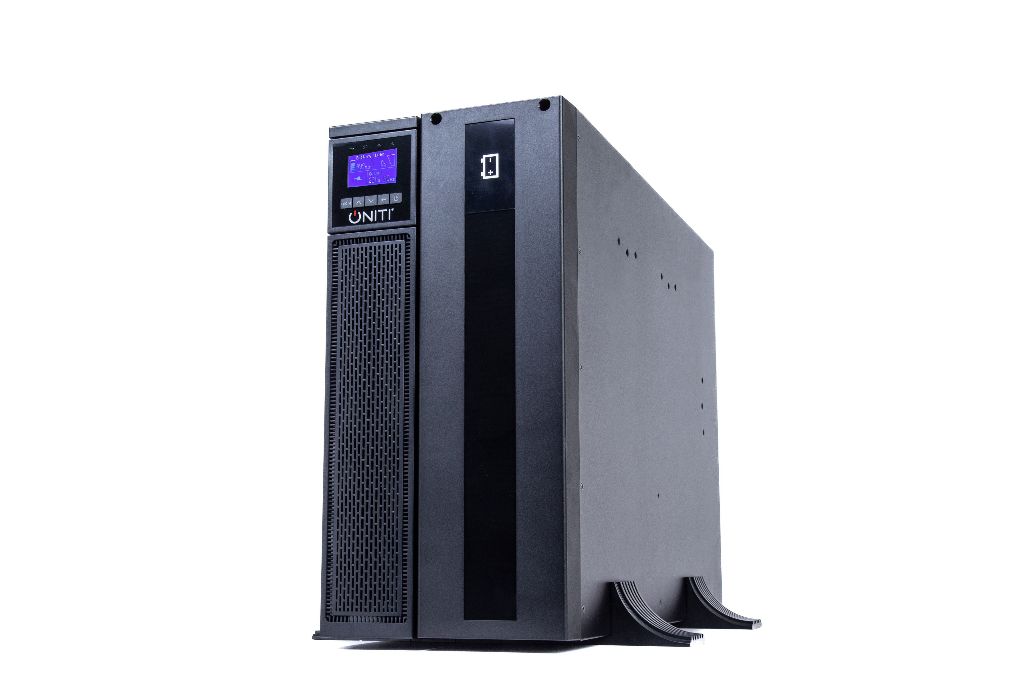 Origin Storage SPY6KIRTB UPS (SPY6KIRTB) thumbnail