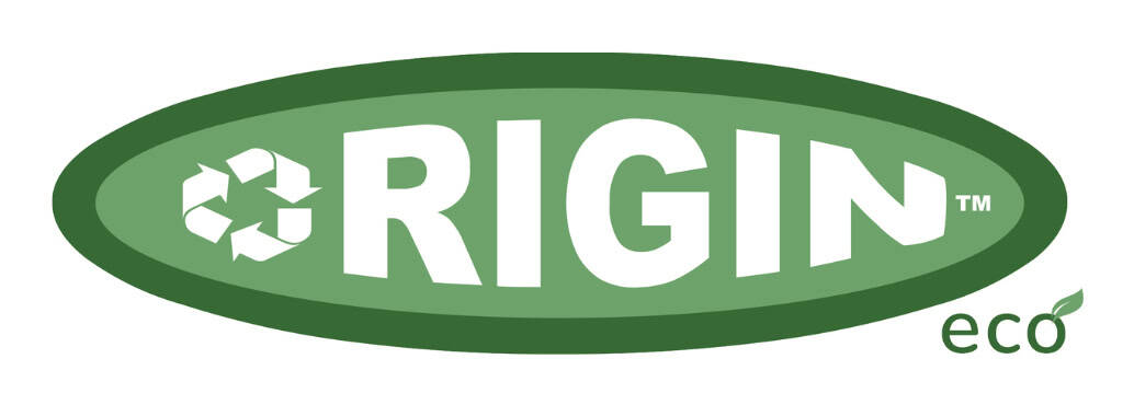 Origin Storage U300-P10-C424-E3 data-opslag-server (U300-P10-C424-E3) thumbnail