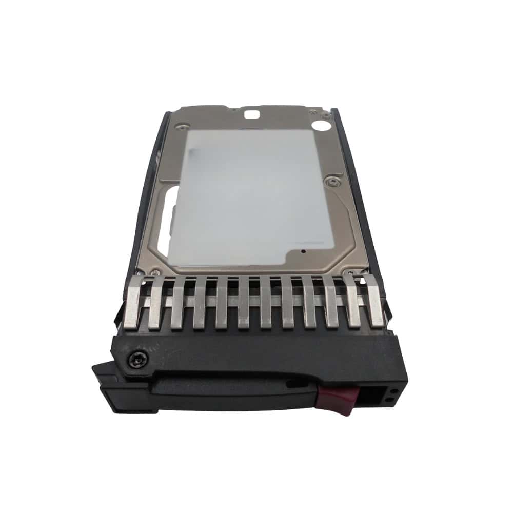 Origin Storage CPQ-600SAS/10-S6 interne harde schijf 600 GB 10000 RPM 128 MB 2.5" SAS (CPQ-600SAS/10-S6) thumbnail