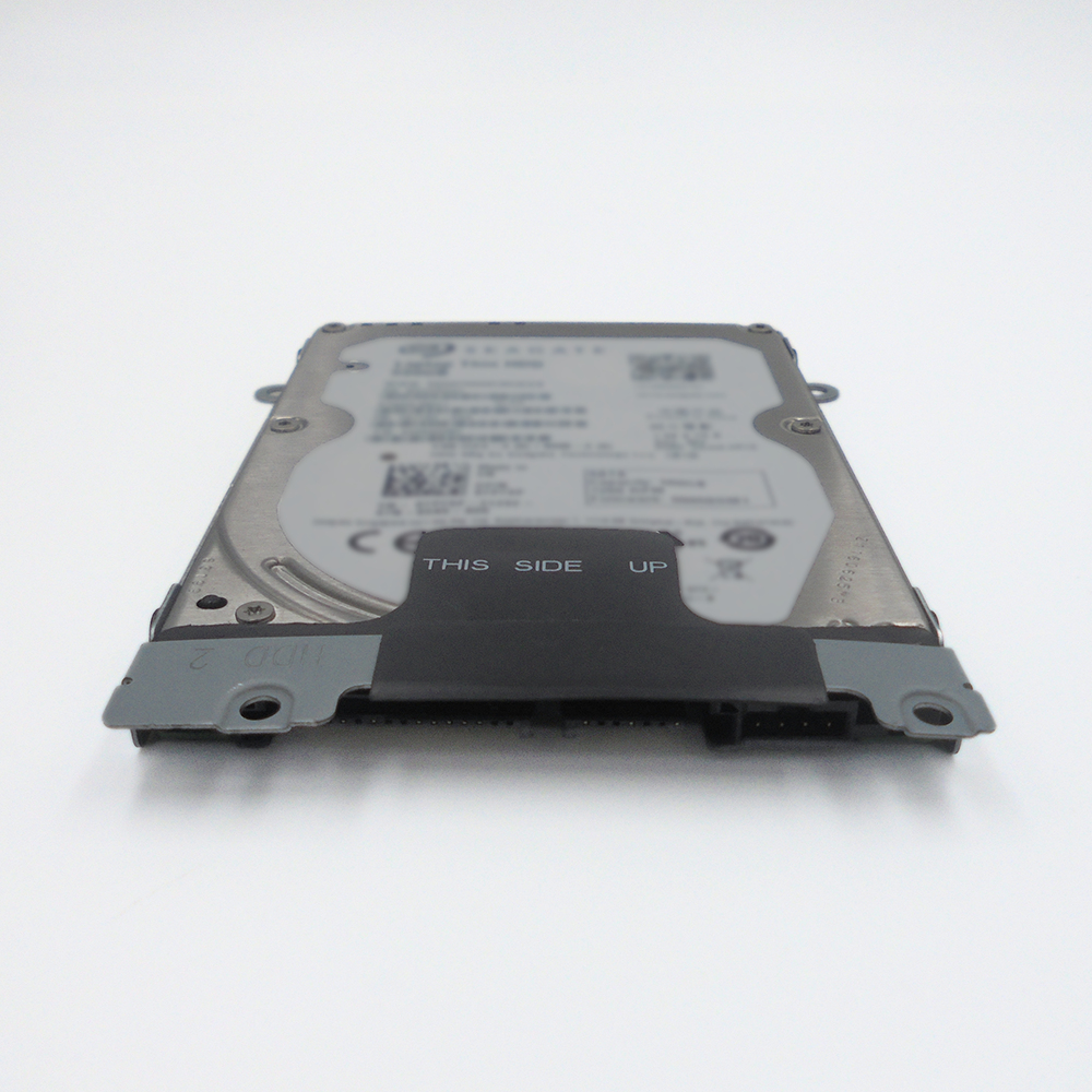 Origin Storage DELL-1000S/5-NB60 interne harde schijf 1 TB 5400 RPM 8 MB 2.5" SATA (DELL-1000S/5-NB60) thumbnail