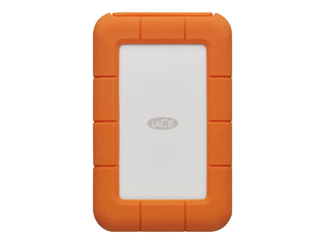 Seagate STFR2000800 Storage memory (STFR2000800) thumbnail