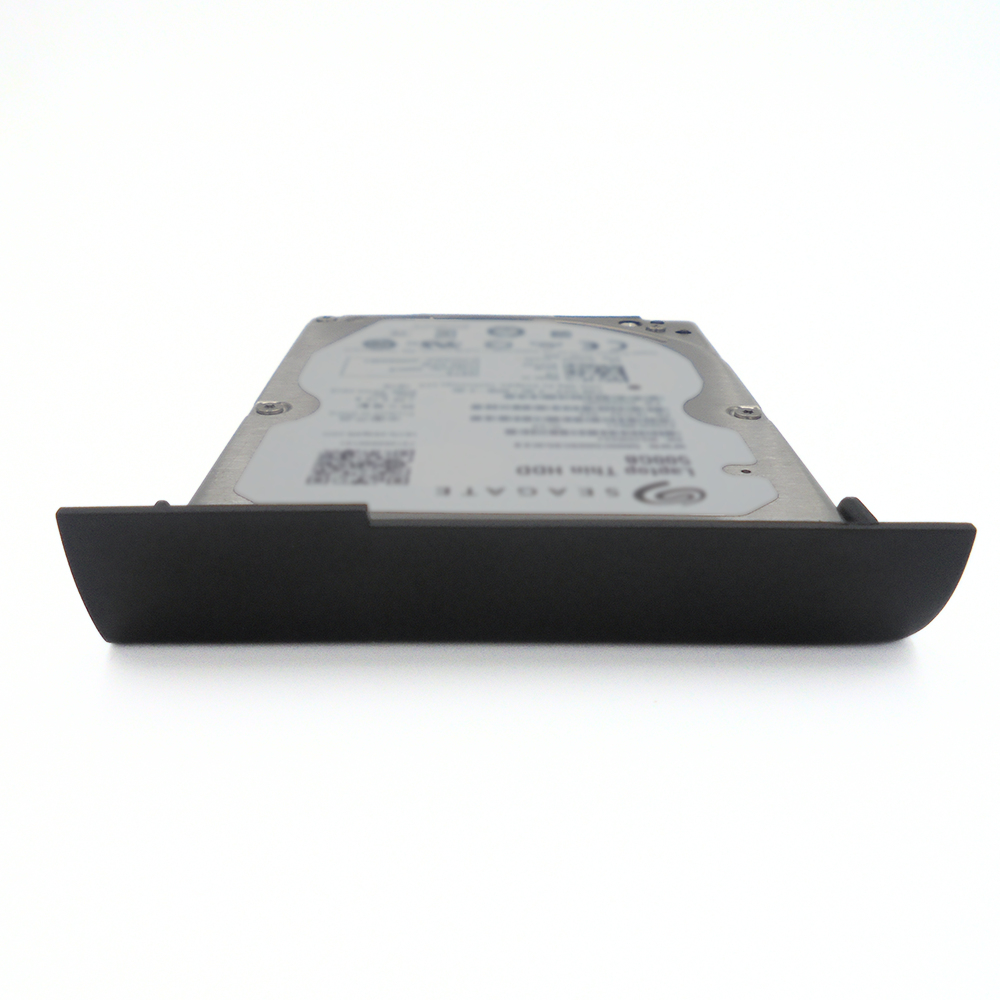 Origin Storage DELL-1000S/5-NB75 interne harde schijf 1 TB 5400 RPM 2.5" SATA (DELL-1000S/5-NB75) thumbnail