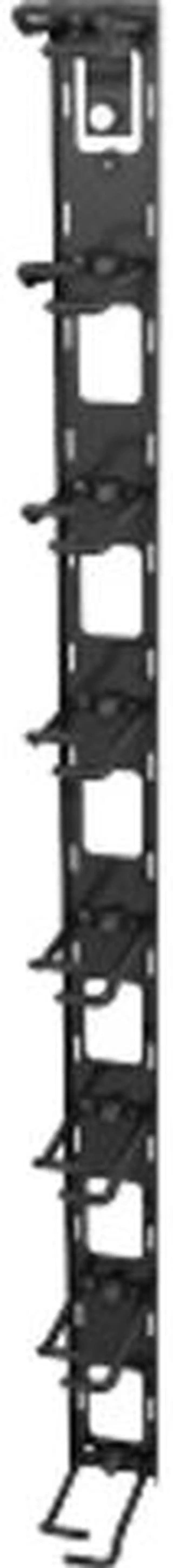 Vertiv Battery temp kit for MTP 60kVA and (31-010942-00G) thumbnail