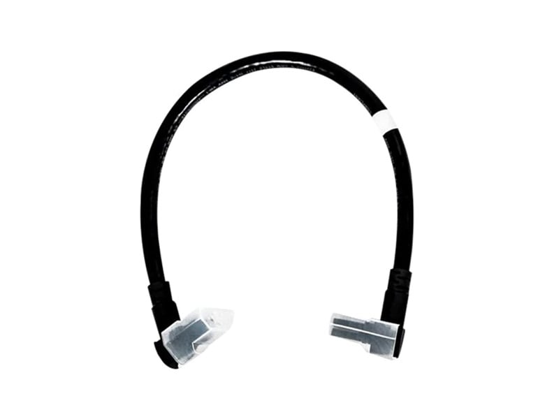 Vertiv External battery connection cables for 5 (43-11J576-00G) thumbnail